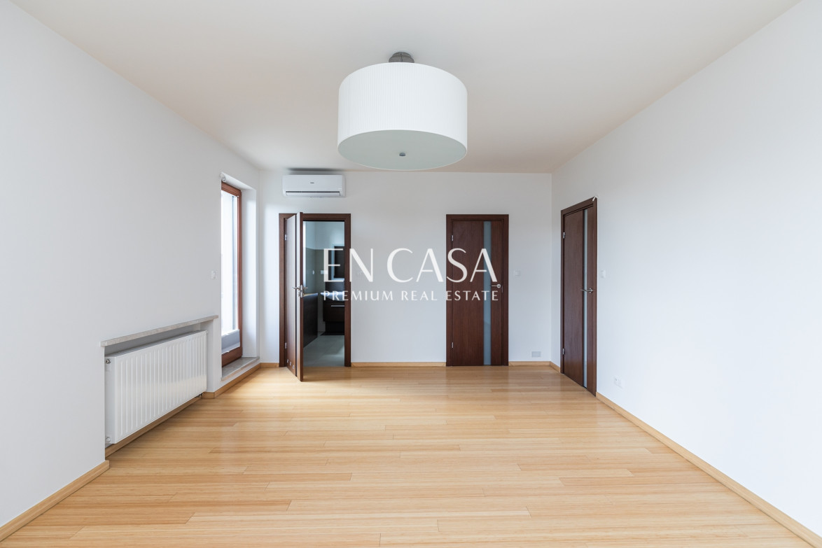 House Rent Warszawa Wilanów 26